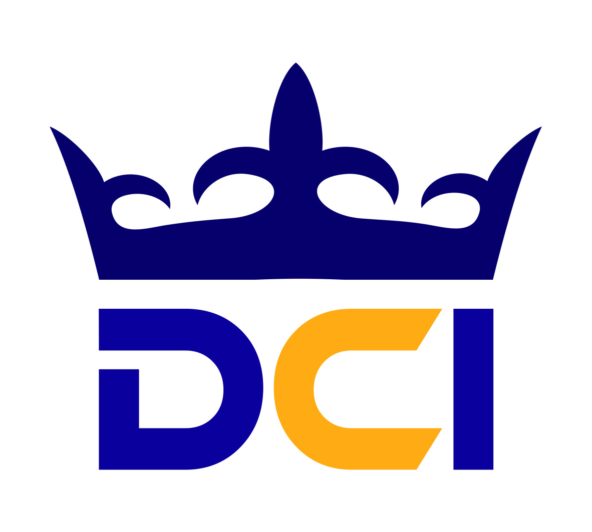 DCI