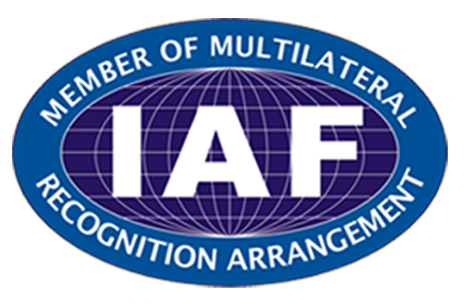 iaf