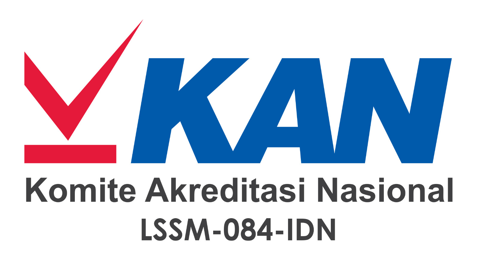 iaf